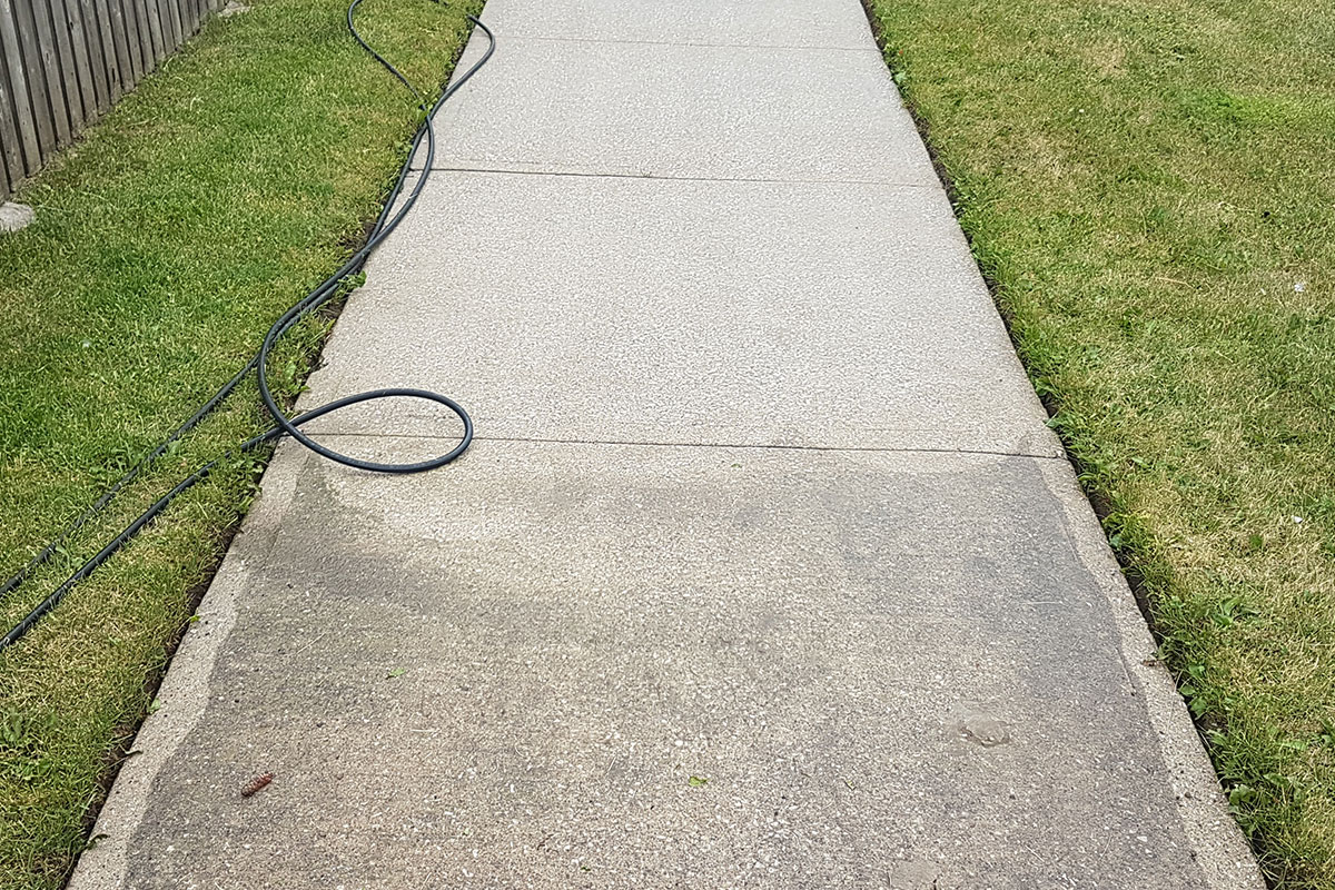 sidewalk_before_after